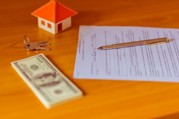 What insures and gives evidence of marketable title? 