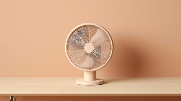 What is 350 F in Celsius fan oven? 
