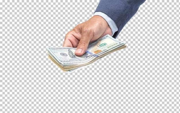 What is 5K in money? 