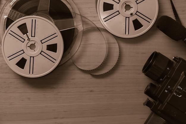 What is a 50 size reel? 