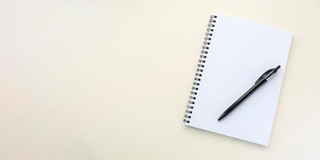 What is a carbon copy notebook? 