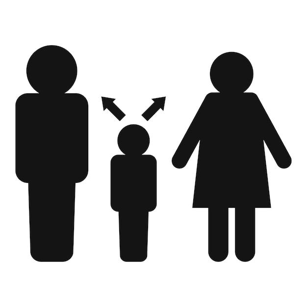 What is a chronological relationship? 