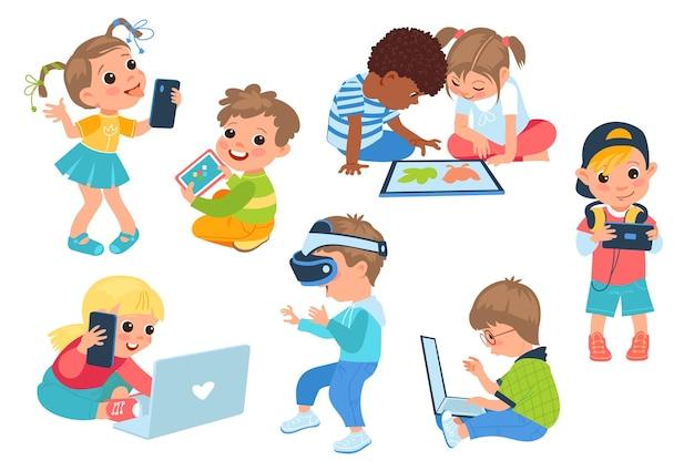 What is a citizen for kids? 