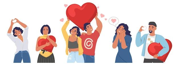 What is a community of people sharing a common culture? 