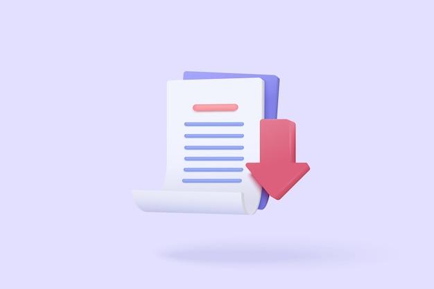 What is a content note? 