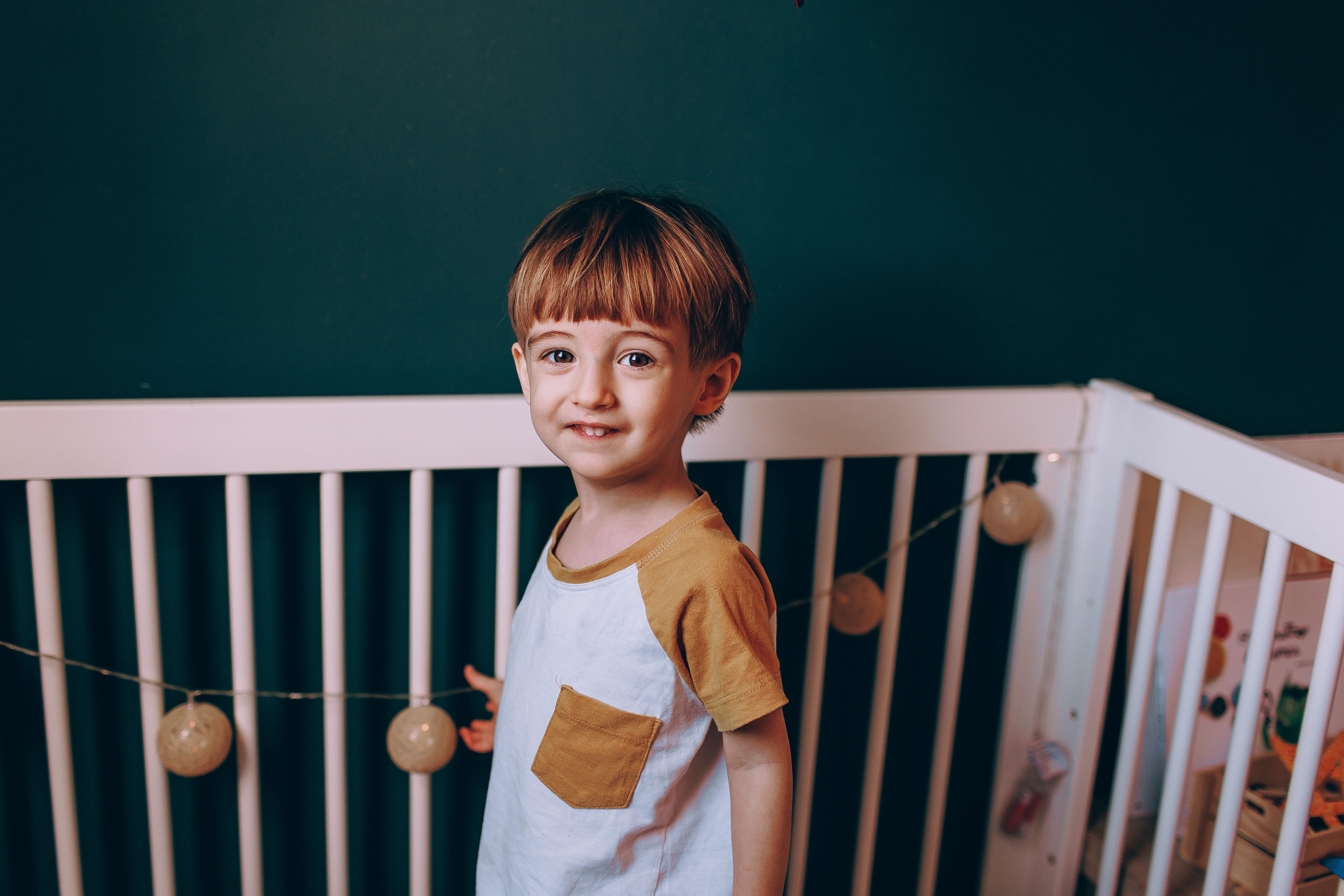 What is a cot code? 