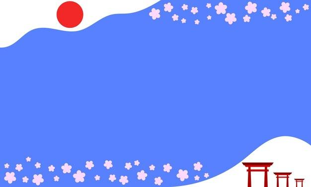 What is a cultural space? 
