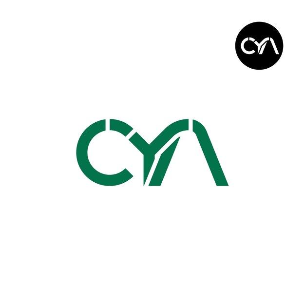 What is a CYA letter? 