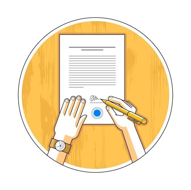 What is a directive statement? 
