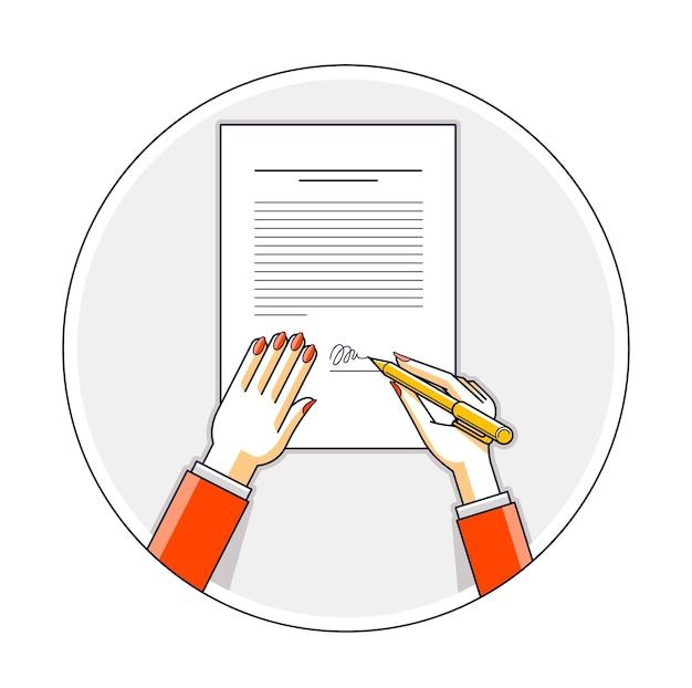 What is a directive statement? 