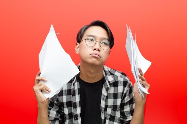 What is a final thought in an essay? 