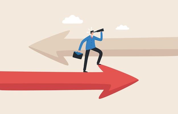What is a future direction? 