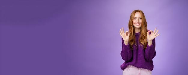 What is a good GRE score for top universities? 