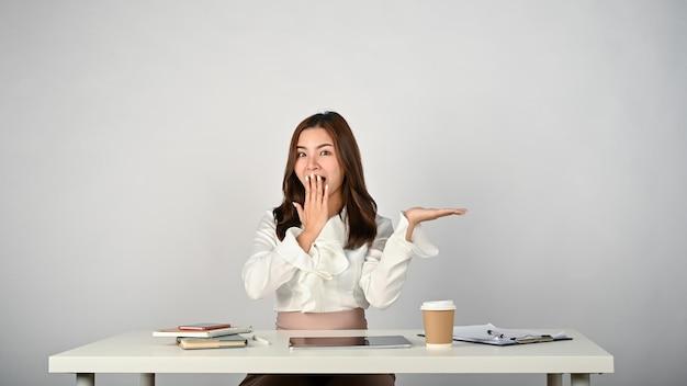 What is a good GRE score for top universities? 