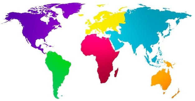 What is a good score on a map test? 