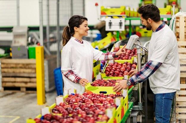What is a grocery store conveyor belt called? 