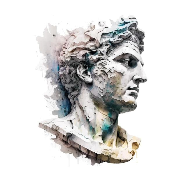 What is a motif in Oedipus the King? 