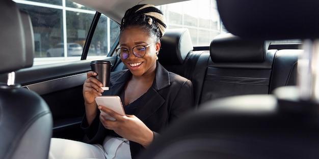 What is a passenger restraint system? 