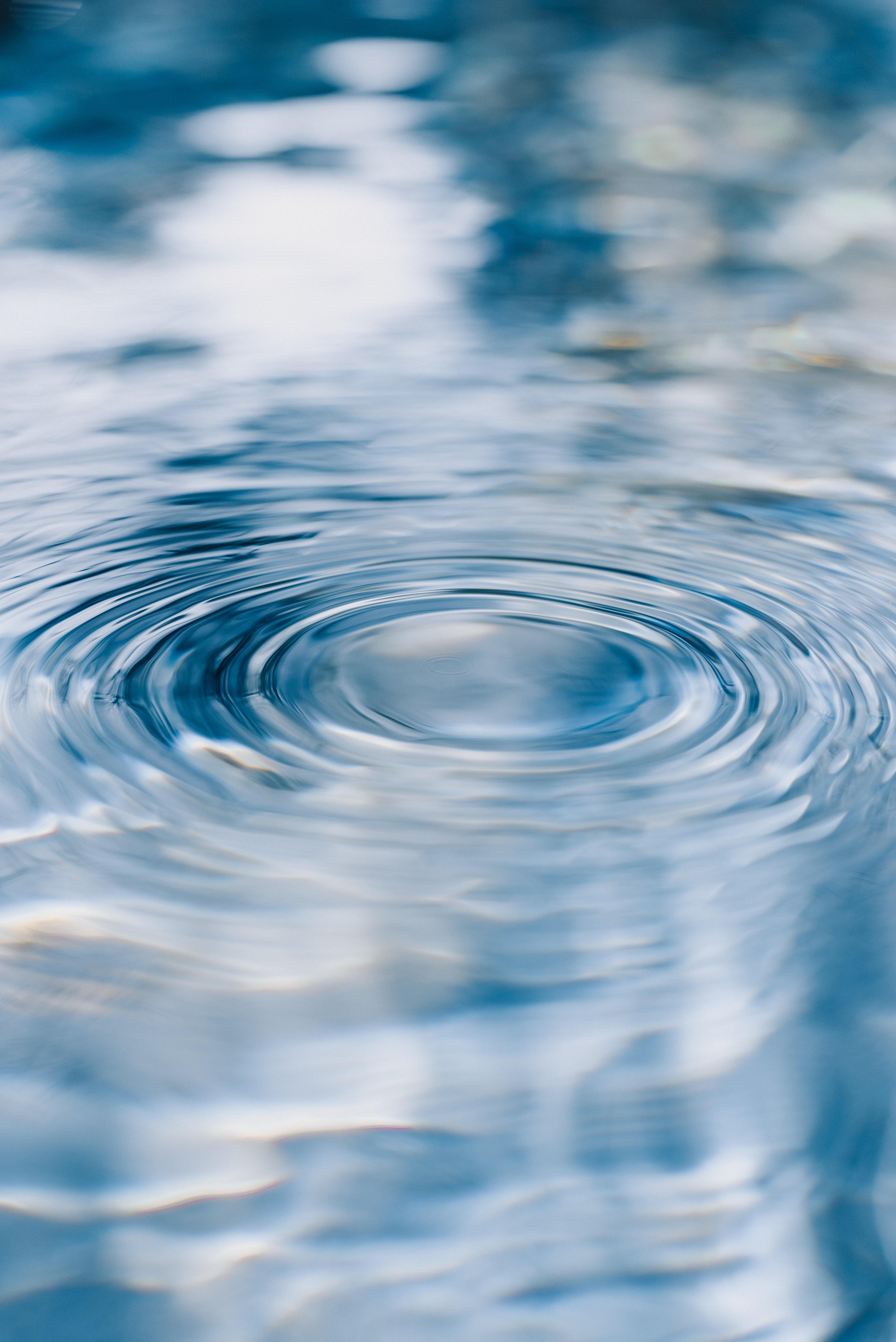 What is a poetic response? 