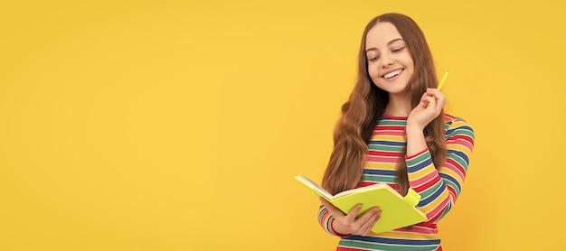 What is a preliminary topic? 