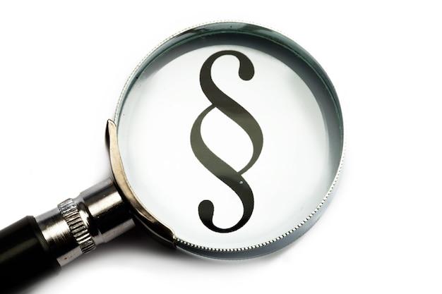 What is a problem solution paragraph? 