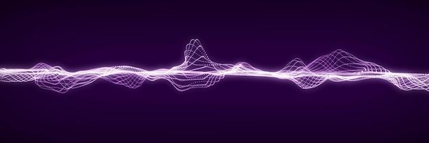 What is a pulsing in marketing? 