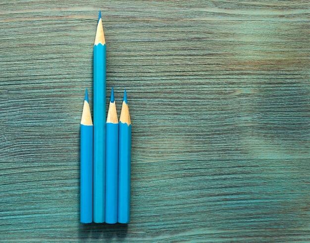 What is a short write up? 