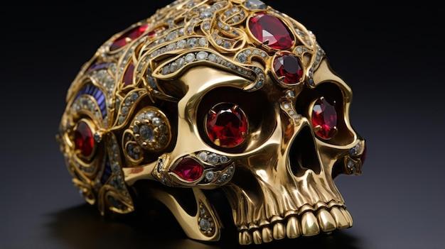 What is a silver-tongued devil? 