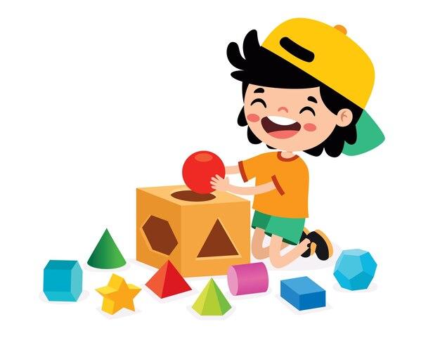 What is sorter job? 
