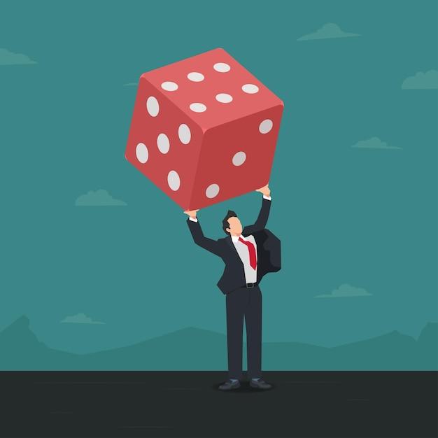 What is a speculative question? 
