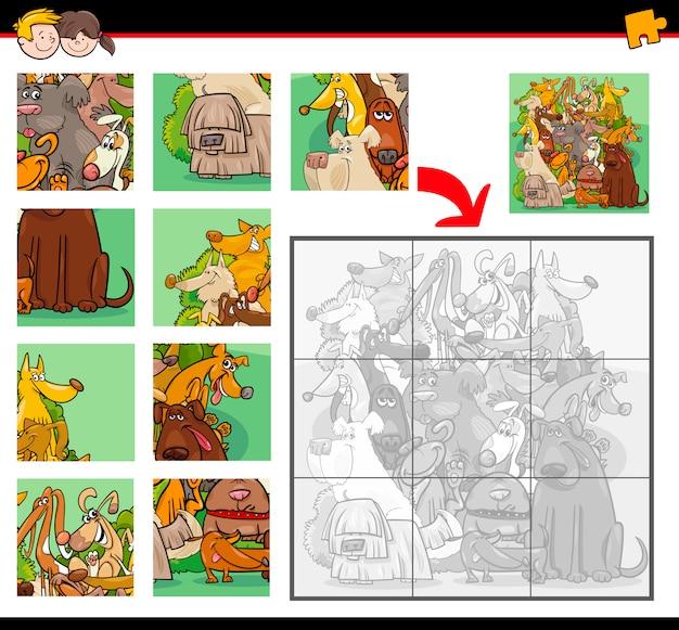 What is a story map Eyfs? 