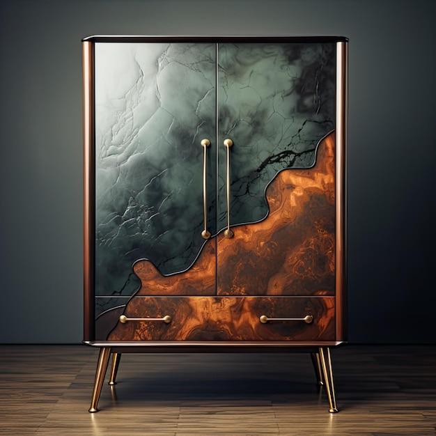 What Is A Tall Dresser Understanding The Different Names And Functions 