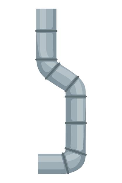 What is a transmission vent tube? 