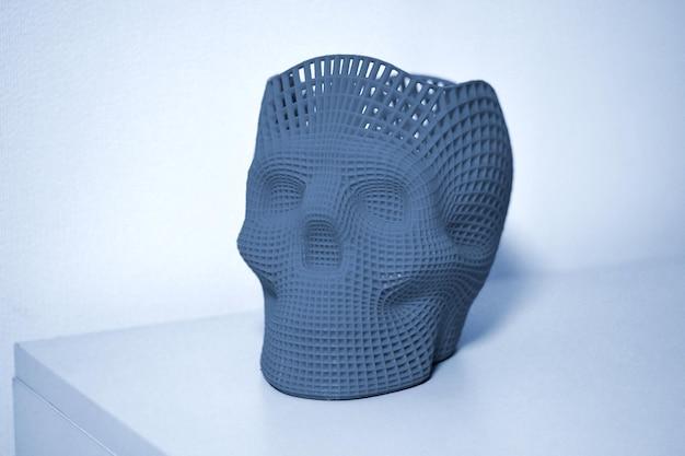 What is additive sculpture? 