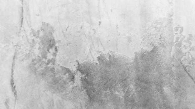 What is an example of a concrete detail? 