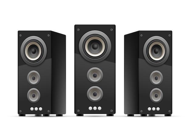 What is an example of a microsystem? 
