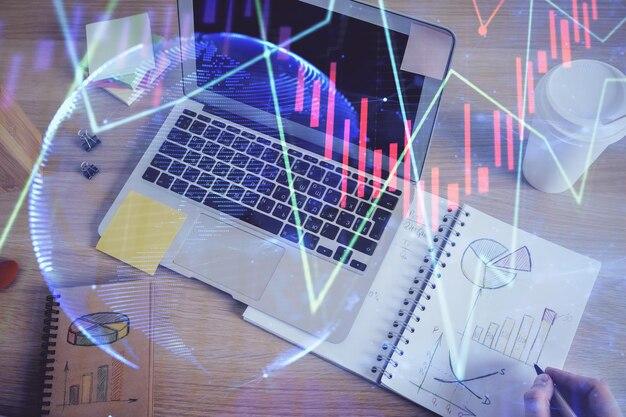 What is an index in research? 