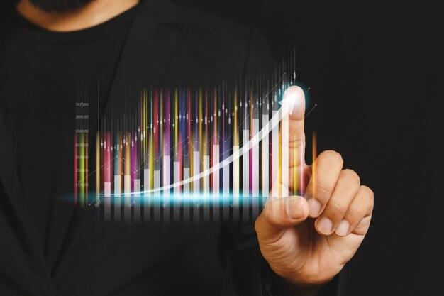 What is an index in research? 