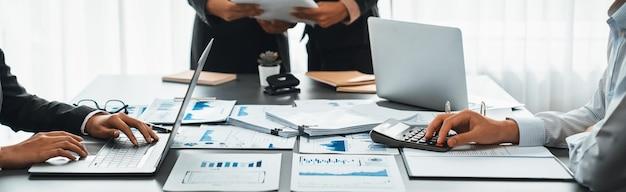 What is Insight paper means? 