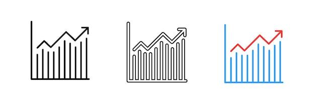 What is an n value in statistics? 