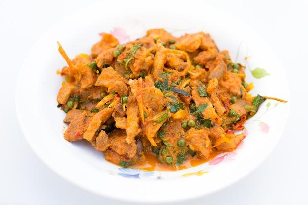 What is Bo Hog root good for? 