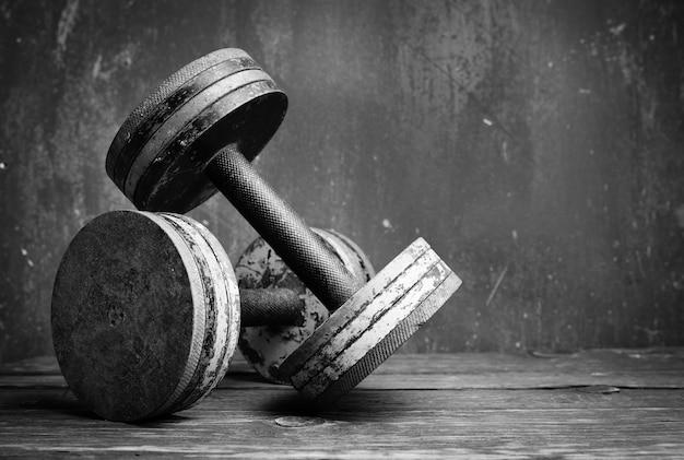 What is BW weight? 