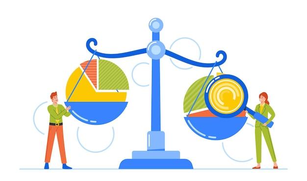 What is the cause of population growth in the Philippines? 