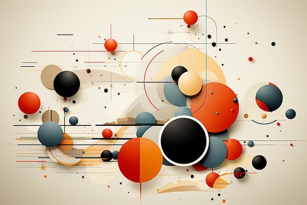 What is concrete imagery in poetry? 