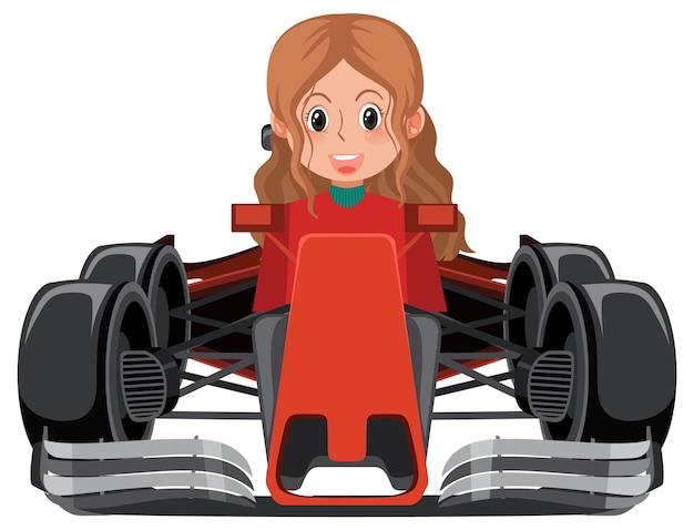 What is considered a fast Pinewood Derby time? 