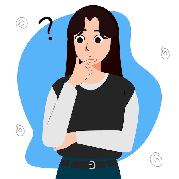 What Is A Good Mark In University