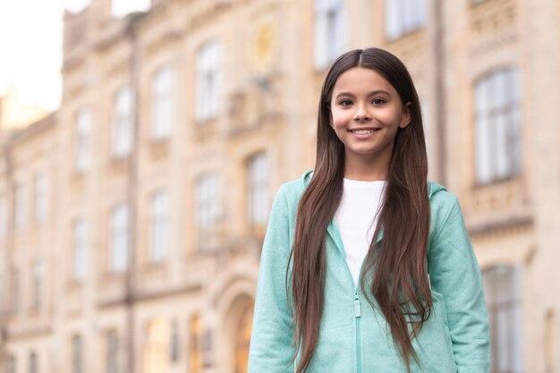 What is tall for a 13 year old? 