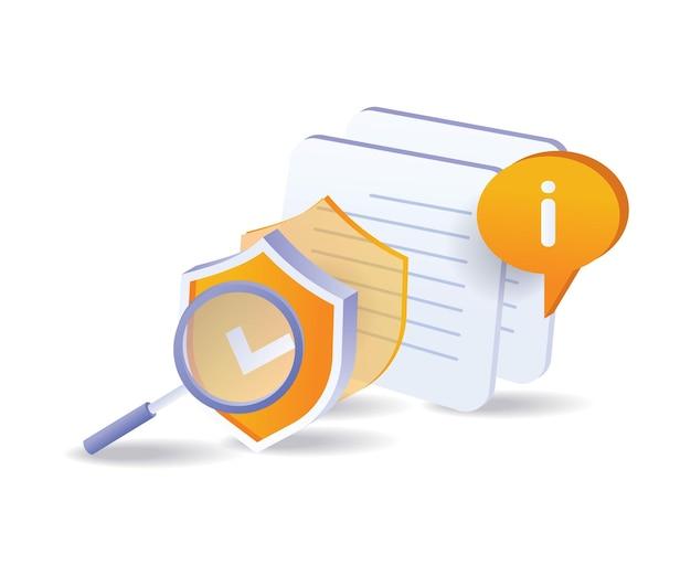 What is data retrieval definition? 