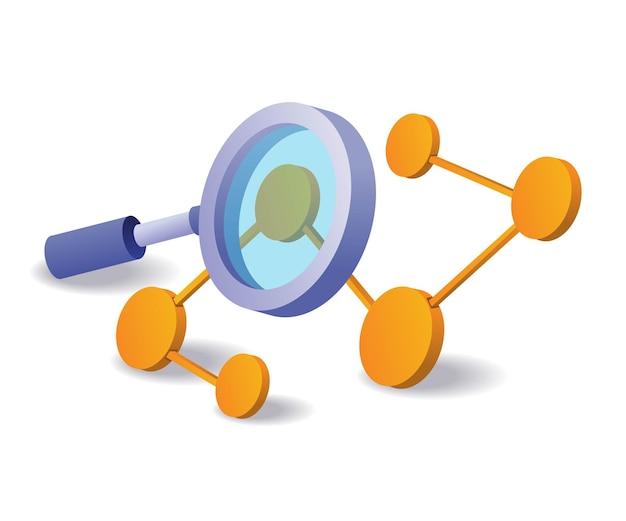 What is data retrieval definition? 