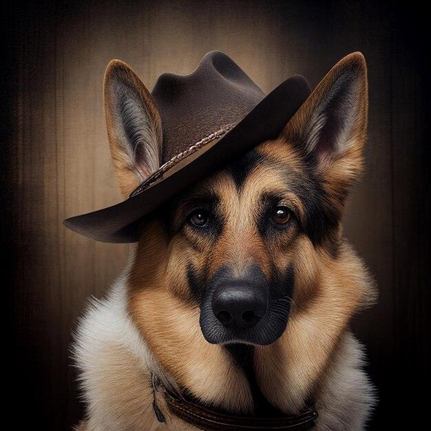 What is Dog the Bounty Hunters address? 